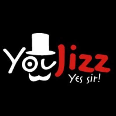 jizzz|Free Jizz Porn Videos 